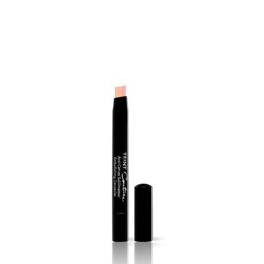 givenchy teint couture anticerne