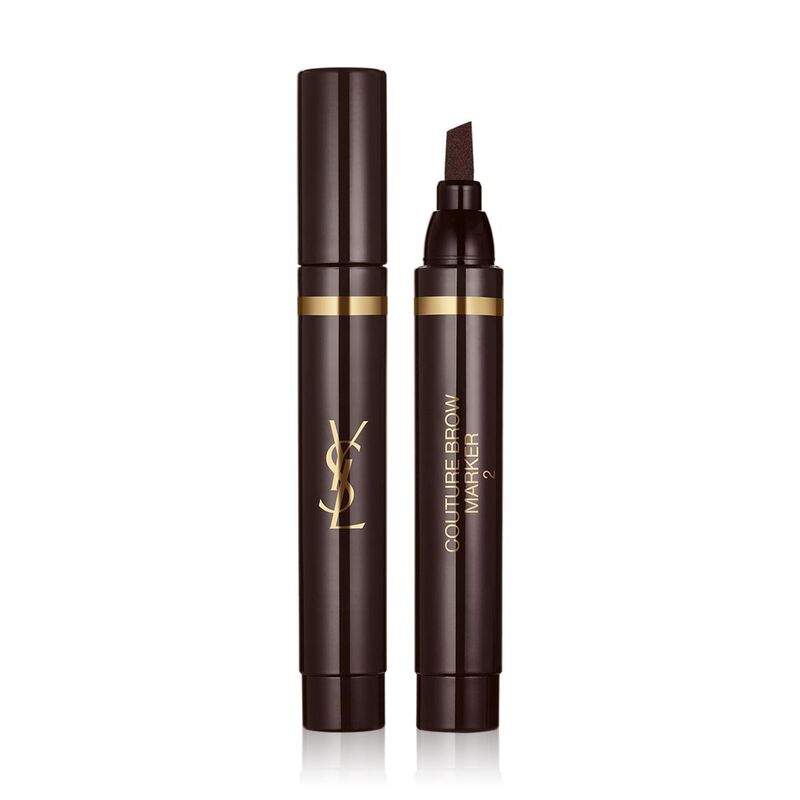 yves saint laurent couture brow marker