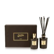 Gift Box Oro Home Fragrance