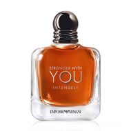 Stronger With You Intensely Eau de Parfum