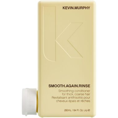 kevin murphy smooth again rinse conditioner for frizzy hair