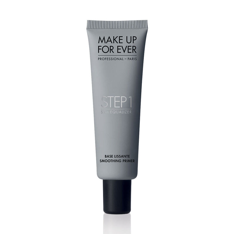 make up for ever smoothing primer 30ml