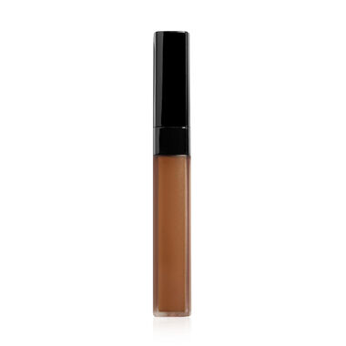 LE CORRECTEUR DE CHANEL