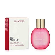 Fix Make Up Spray 50ml