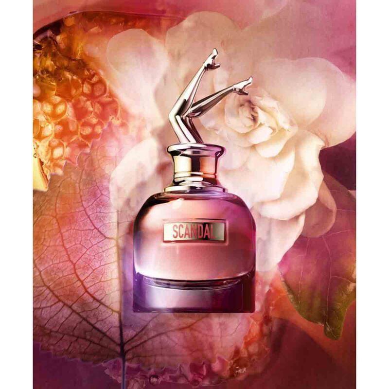 Exclusive Gift Set Scandal Eau de Parfum Exclusive Gift Set Scandal Eau de Parfum