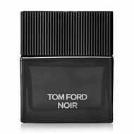 Noir  Eau de Parfum