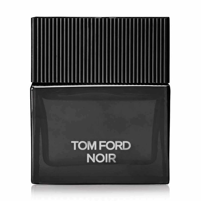tom ford noir  eau de parfum