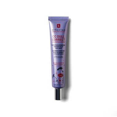 CC dull correct 45ML