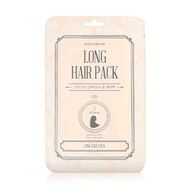 Long Hair Pack