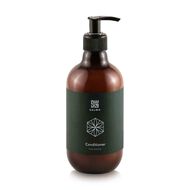 Salma Pure Jasmine Conditioner
