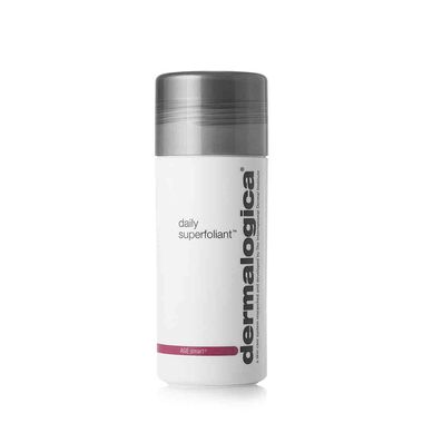 dermalogica daily superfoliant