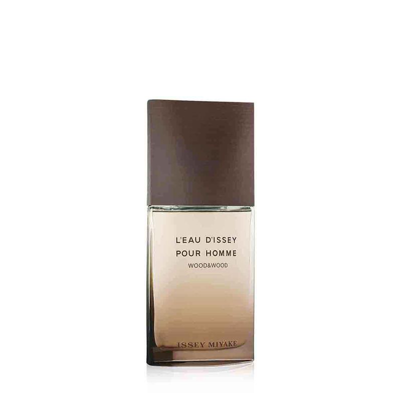 issey miyake wood & wood eau de parfum