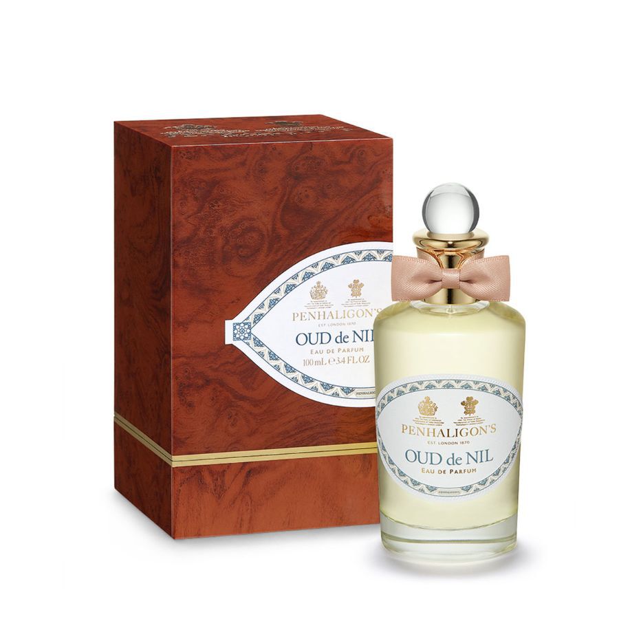 Oud shop de nil