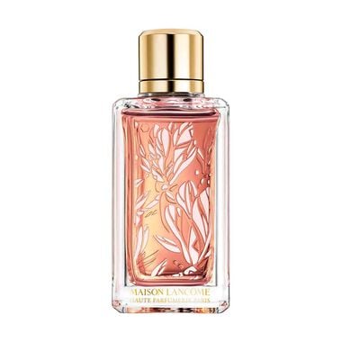 lancome magnolia rosae eau de parfum 100ml