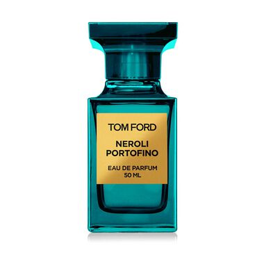 tom ford neroli portofino  eau de parfum