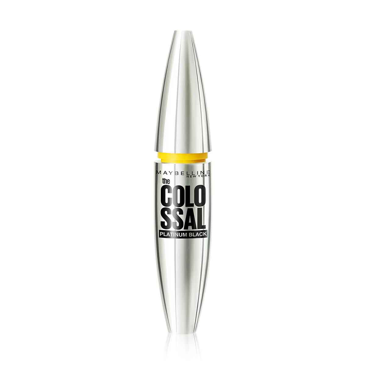 Rimel maybelline best sale colossal