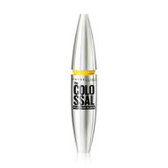 The Colossal Platinum Black Mascara 10.7 ml