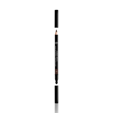 armani beauty smooth silk eye pencil