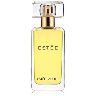 estee lauder estee super   eau de parfum 50ml