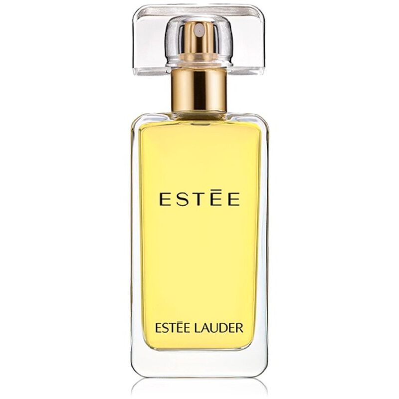 estee lauder estee super   eau de parfum 50ml