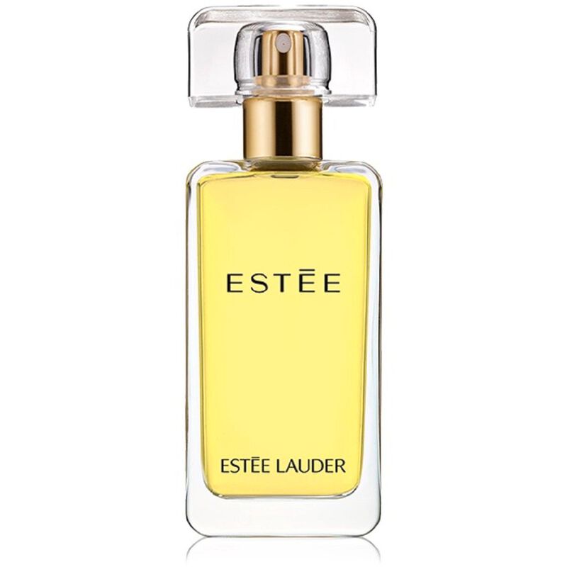عطر سوبر أو دو برفان 50مل عطر سوبر أو دو برفان 50مل