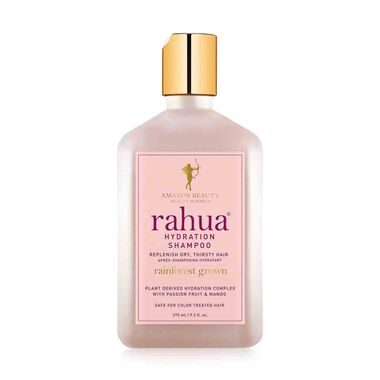 Hydration Shampoo