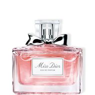 Miss Dior   Eau De Parfum 150ml