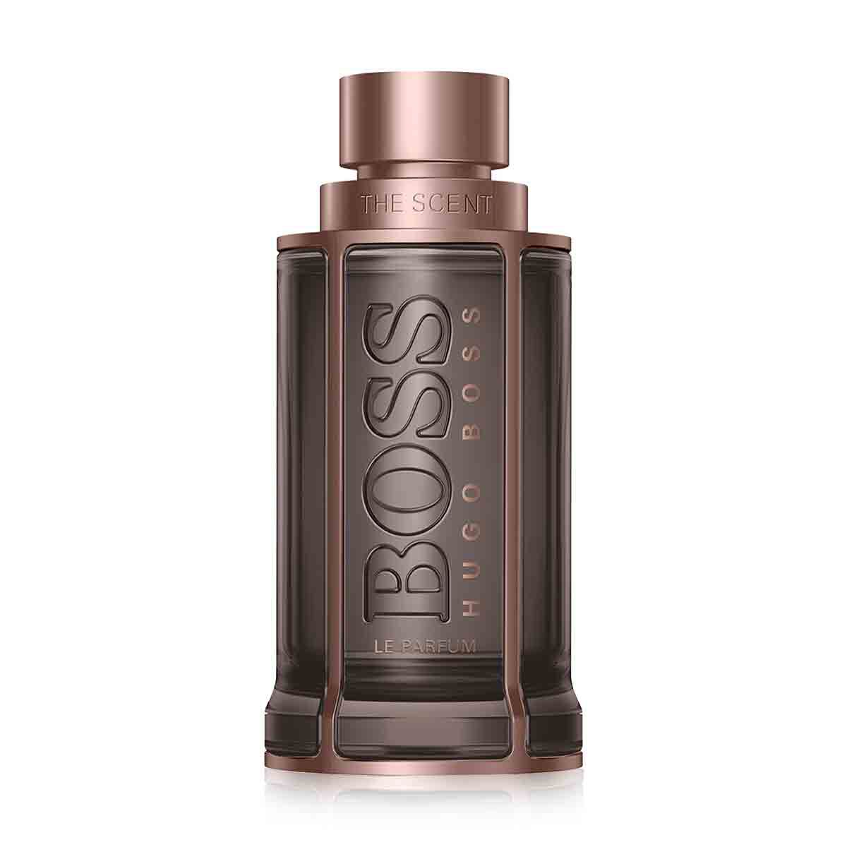 Hugo Boss UAE Online Store