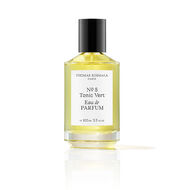 Tonic Vert   Eau De Parfum 100ml