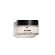 N°1 DE CHANEL REVITALISING EYE CREAM