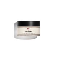 N°1 DE CHANEL REVITALISING EYE CREAM