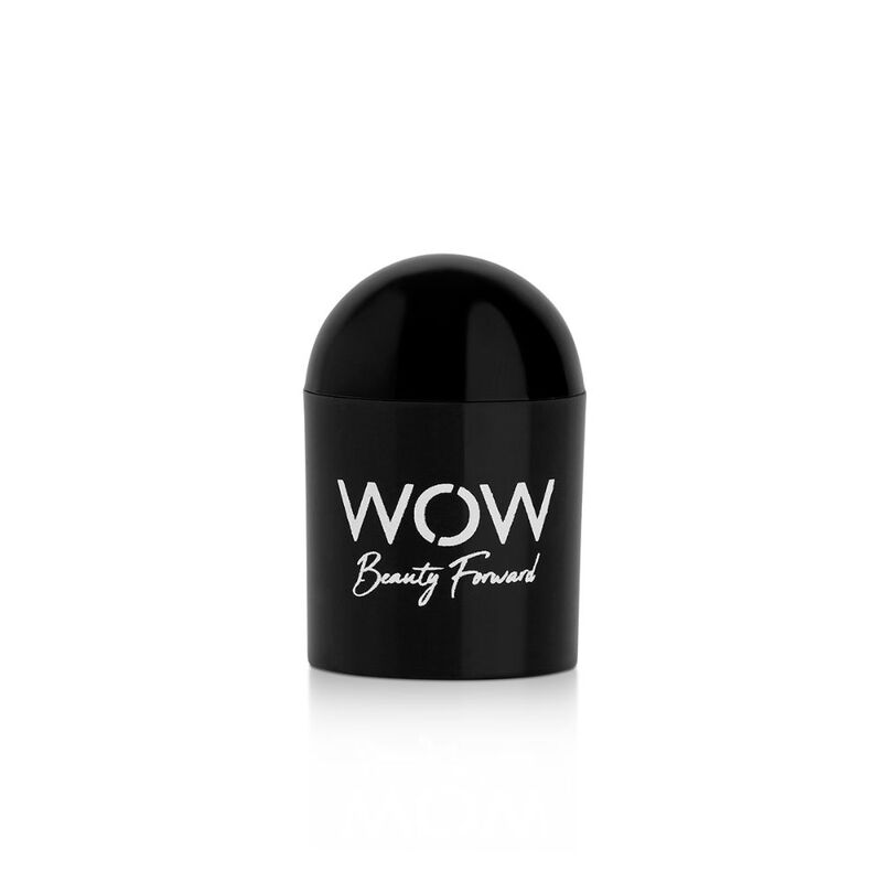 Maxi Sharpener wow beauty maxi sharpener