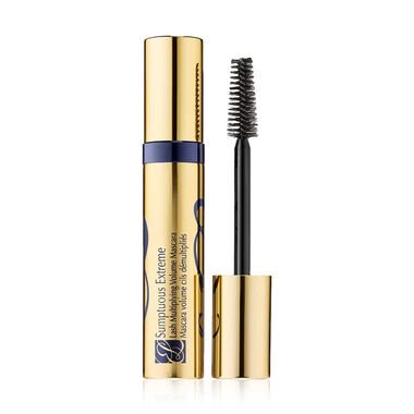 estee lauder sumptuous extreme lash multiplying volume mascara