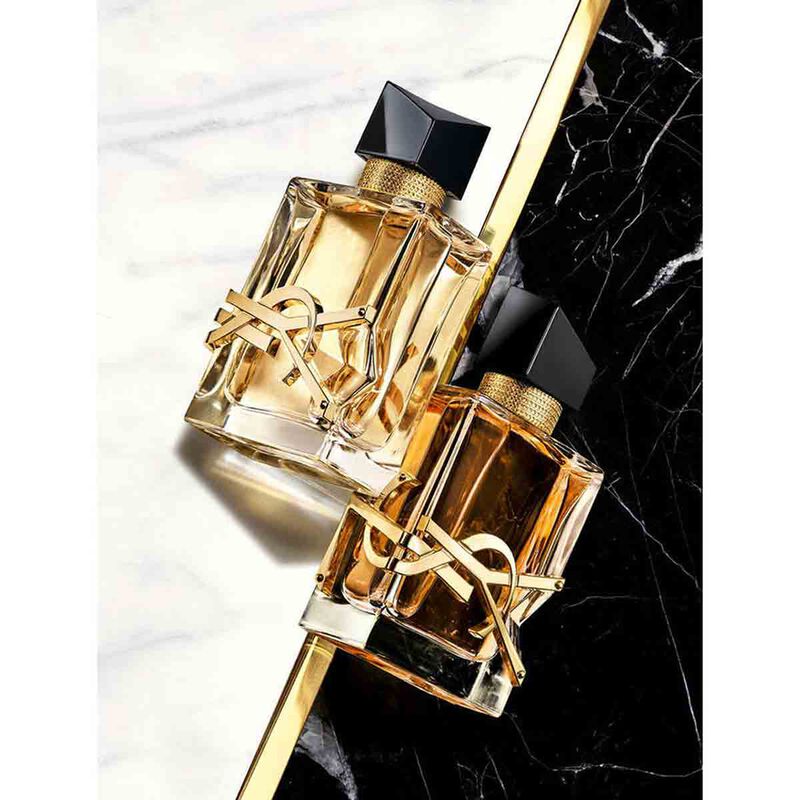 Libre Eau de Parfum yves saint laurent libre eau de parfum