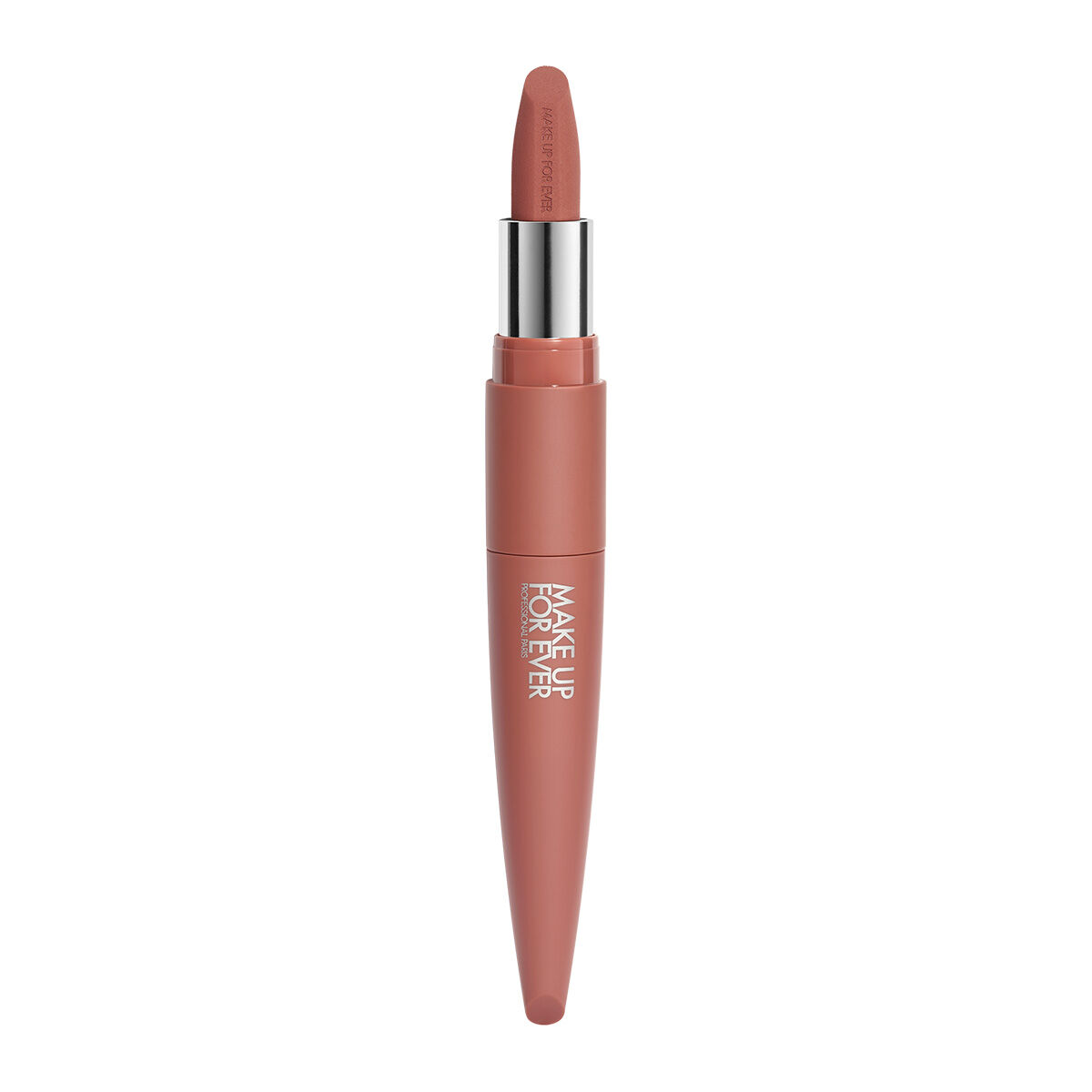 Lipstick company 2025