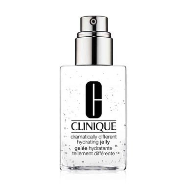 clinique dramatically different™ hydrating jelly