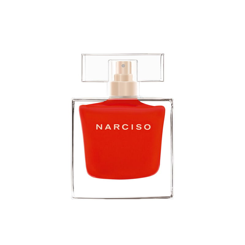 narciso rodriguez narciso rouge eau de toilette