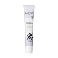 Intensive Hydra Soothing Moisturizer