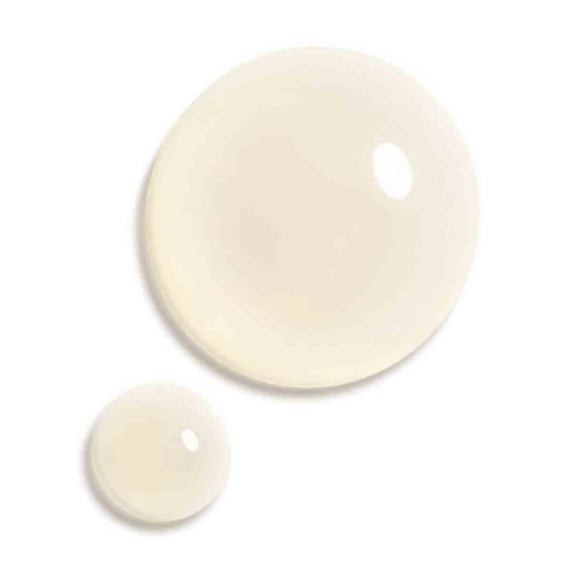 LE LIFT PRO CONCENTRÉ CONTOURS LE LIFT PRO CONCENTRÉ CONTOURS