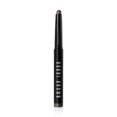 bobbi brown longwear cream shadow stick