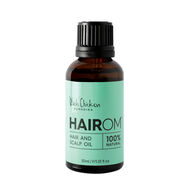 HairOM Restorative Hair and Scalp Treatment 30ml