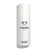 N°5 L'EAU