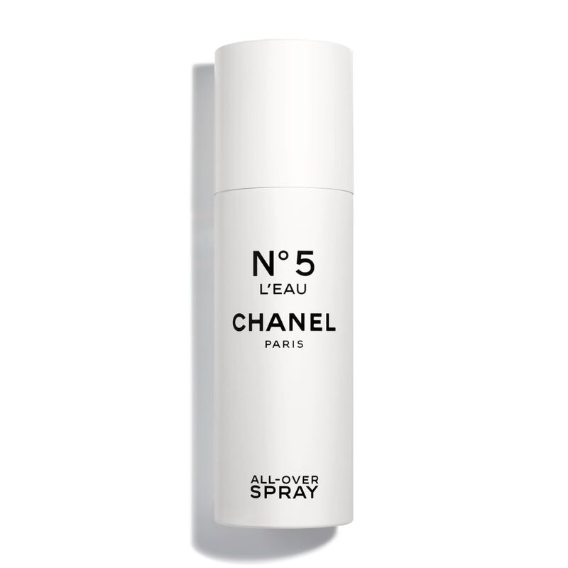 N°5 L'EAU N°5 L'EAU