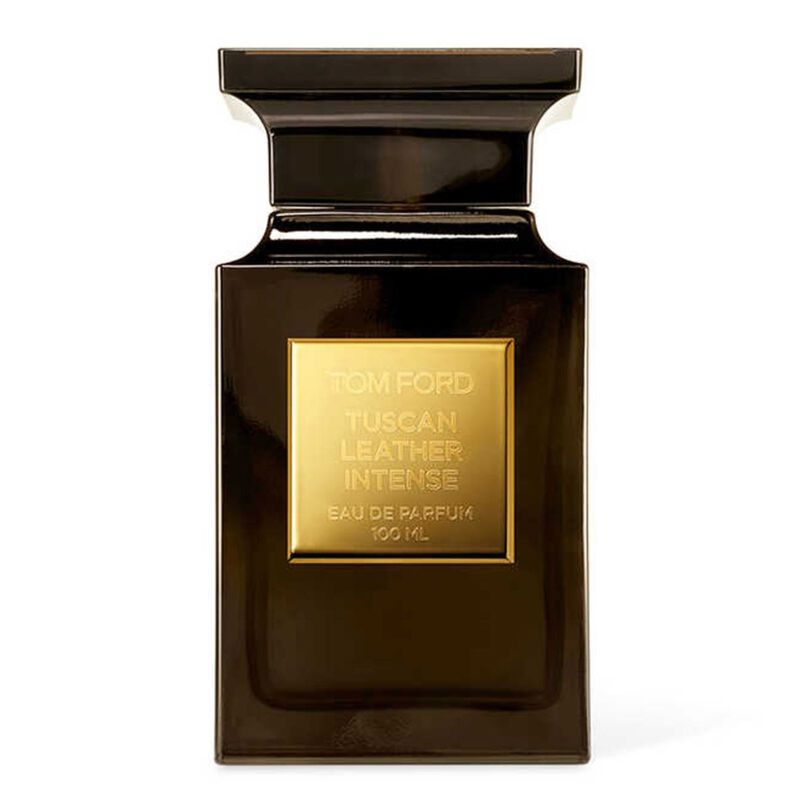 tom ford tuscan leather intense eau de parfum