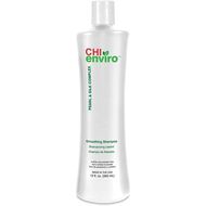 Enviro Smoothing Shampoo