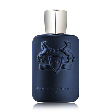 بيرفيومز دي مارلي عطر ليتون أو  دو برفان