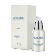 After Mask Oxygen 1000 Calming Night Cream