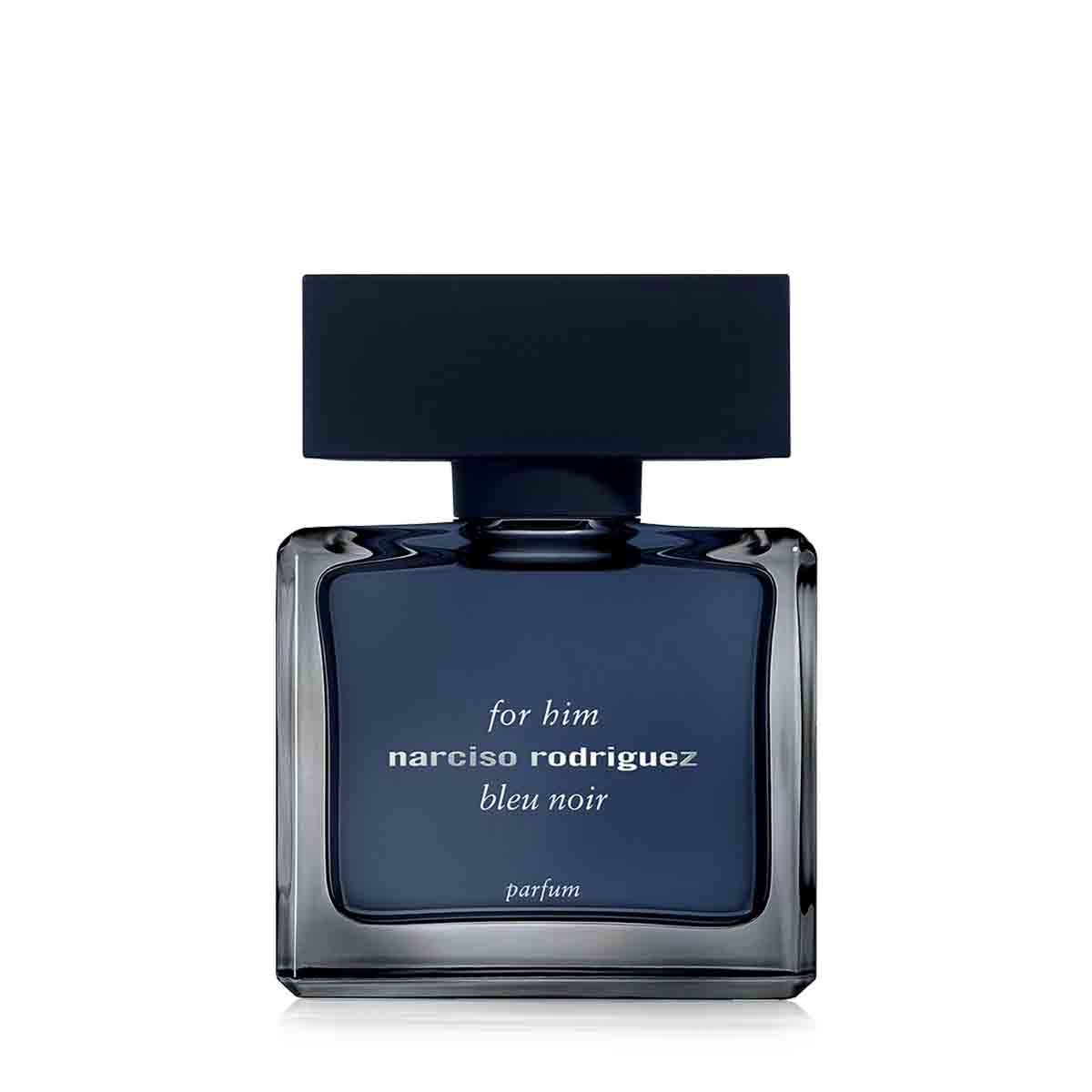 Narciso clearance for him