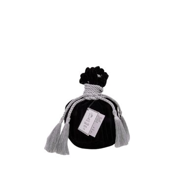 HAO PINK SMOKE OUD MUATTAR 100 GMS