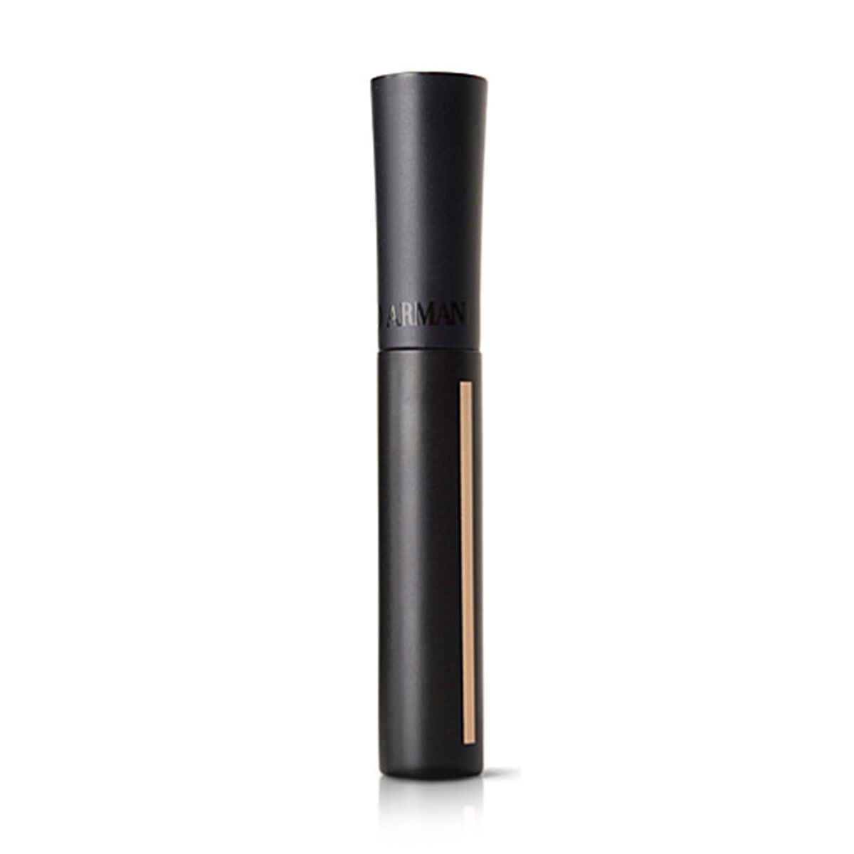 Giorgio armani high precision concealer hot sale